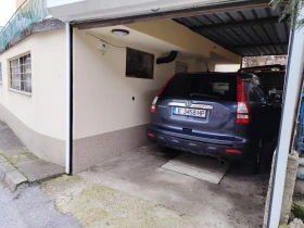 Honda Cr-v, снимка 16 - Автомобили и джипове - 53400629