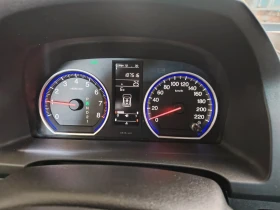 Honda Cr-v - 8600 € / 16820.14 лв. - 69963899 5