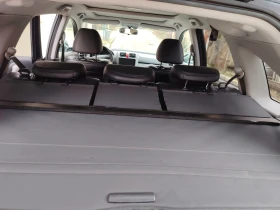 Honda Cr-v, снимка 12 - Автомобили и джипове - 53400629