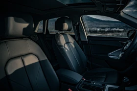 Audi Q3 2.0 TFSI QUATТRO S-LINE - 34700 € / 67867.30 лв. - 16164885 13