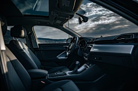 Audi Q3 2.0 TFSI QUATТRO S-LINE - 34700 € / 67867.30 лв. - 16164885 12