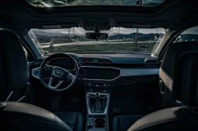 Audi Q3 2.0 TFSI QUATТRO S-LINE - 34700 € / 67867.30 лв. - 16164885 10