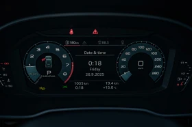 Audi Q3 2.0 TFSI QUATТRO S-LINE - 34700 € / 67867.30 лв. - 16164885 15