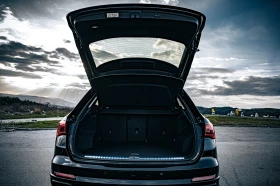 Audi Q3 2.0 TFSI QUATТRO S-LINE - 34700 € / 67867.30 лв. - 16164885 7