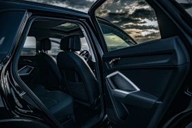 Audi Q3 2.0 TFSI QUATТRO S-LINE - 34700 € / 67867.30 лв. - 16164885 9