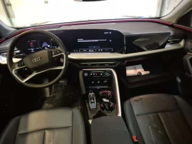 Audi Q5 * PROGRESSIV * CARFAX * ПАНОРАМА * ПОДГРЕВИ * , снимка 10