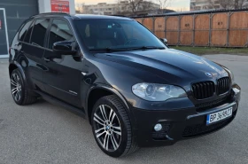 BMW X5 3.5d M57 - 12900 € / 25230.21 лв. - 70855763 3