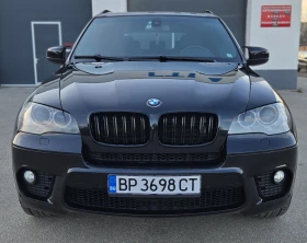 BMW X5 3.5d M57 - 12900 € / 25230.21 лв. - 70855763 2