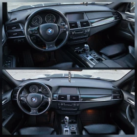 BMW X5 3.5d M57 - 12900 € / 25230.21 лв. - 70855763 9