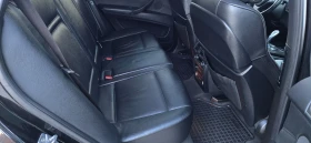 BMW X5 3.5d M57 - 12900 € / 25230.21 лв. - 70855763 13