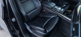 BMW X5 3.5d M57 - 12900 € / 25230.21 лв. - 70855763 12