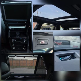 BMW X5 3.5d M57 - 12900 € / 25230.21 лв. - 70855763 14