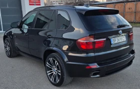 BMW X5 3.5d M57 - 12900 € / 25230.21 лв. - 70855763 6