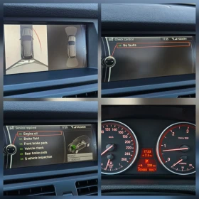 BMW X5 3.5d M57 - 12900 € / 25230.21 лв. - 70855763 15