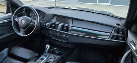 BMW X5 3.5d M57 - 12900 € / 25230.21 лв. - 70855763 10