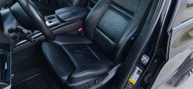BMW X5 3.5d M57 - 12900 € / 25230.21 лв. - 70855763 8