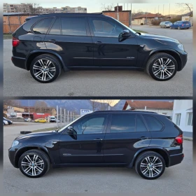 BMW X5 3.5d M57 - 12900 € / 25230.21 лв. - 70855763 7