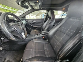 Mercedes-Benz GLA 200 2.2цди Панорама - 12900 € / 25230.21 лв. - 78471104 13