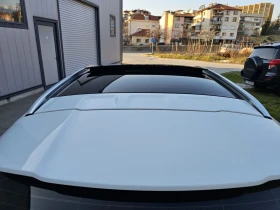 Mercedes-Benz GLA 200 2.2цди Панорама - 12900 € / 25230.21 лв. - 78471104 15