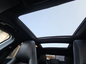 Mercedes-Benz GLA 200 2.2цди Панорама - 12900 € / 25230.21 лв. - 78471104 14