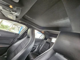 Mercedes-Benz GLA 200 2.2цди Панорама - 12900 € / 25230.21 лв. - 78471104 12