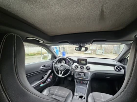 Mercedes-Benz GLA 200 2.2цди Панорама - 12900 € / 25230.21 лв. - 78471104 9