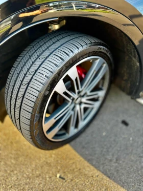 Audi SQ5 3.0T * ОБДУХВАНЕ * СЕРВИЗНА ИСТОРИЯ *  - 15999 € / 31291.32 лв. - 59417888 6