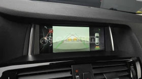 BMW X4 - 10500 € / 20536.22 лв. - 45339273 9