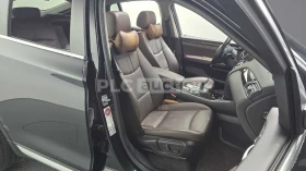 BMW X4 - 10500 € / 20536.22 лв. - 45339273 7