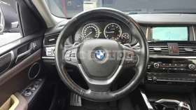 BMW X4 - 10500 € / 20536.22 лв. - 45339273 4