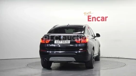 BMW X4 - 10500 € / 20536.22 лв. - 45339273 14