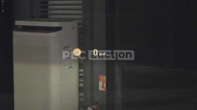 BMW X4 - 10500 € / 20536.22 лв. - 45339273 6