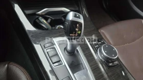 BMW X4 - 10500 € / 20536.22 лв. - 45339273 12