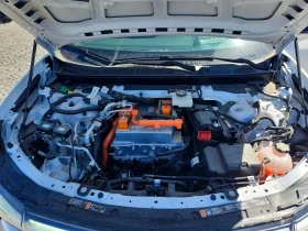 Chevrolet Blazer EV Rs | Mobile.bg � ����� ������ 12