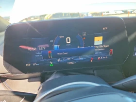 Chevrolet Blazer EV Rs | Mobile.bg � ����� ������ 9