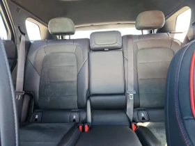 Chevrolet Blazer EV Rs | Mobile.bg � ����� ������ 10