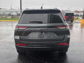 Jeep Grand cherokee * Altitude * CARFAX * �� ���������������� *  | Mobile.bg � ����� ������ 4