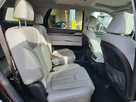 Hyundai Palisade 3.8l Sel | Mobile.bg � ����� ������ 11