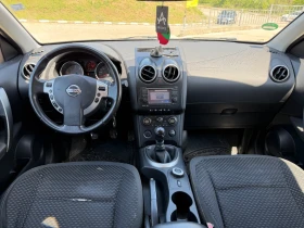 Nissan Qashqai | Mobile.bg � ����� ������ 10