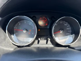 Nissan Qashqai | Mobile.bg � ����� ������ 11