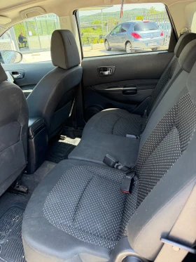 Nissan Qashqai | Mobile.bg � ����� ������ 9