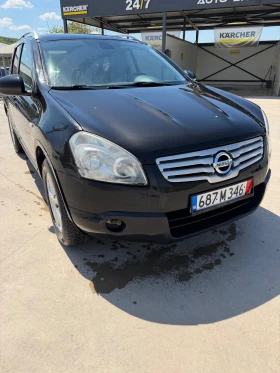 Nissan Qashqai | Mobile.bg � ����� ������ 3