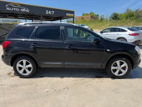 Nissan Qashqai | Mobile.bg � ����� ������ 4