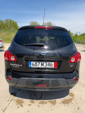 Nissan Qashqai | Mobile.bg � ����� ������ 6