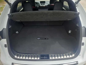 Lexus NX 300 F-SPORT* DISTRONIC* M/L* ���������*  | Mobile.bg � ����� ������ 14