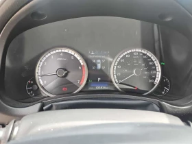 Lexus NX 300 F-SPORT* DISTRONIC* M/L* ���������*  | Mobile.bg � ����� ������ 8