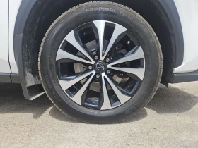 Lexus NX 300 F-SPORT* DISTRONIC* M/L* ���������*  | Mobile.bg � ����� ������ 7
