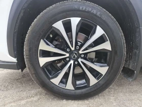 Lexus NX 300 F-SPORT* DISTRONIC* M/L* ���������*  | Mobile.bg � ����� ������ 11