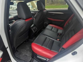 Lexus NX 300 F-SPORT* DISTRONIC* M/L* ���������*  | Mobile.bg � ����� ������ 10