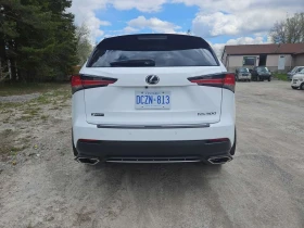 Lexus NX 300 F-SPORT* DISTRONIC* M/L* ���������*  | Mobile.bg � ����� ������ 4